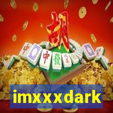 imxxxdark