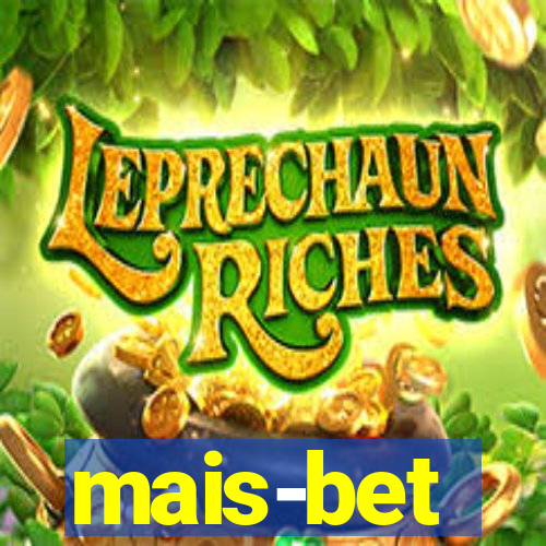 mais-bet