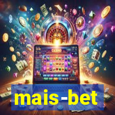mais-bet