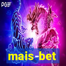 mais-bet