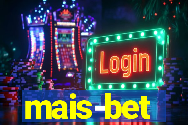 mais-bet