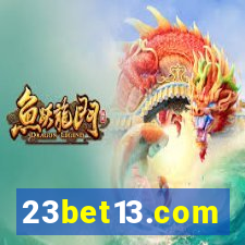23bet13.com