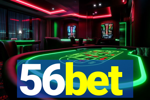 56bet