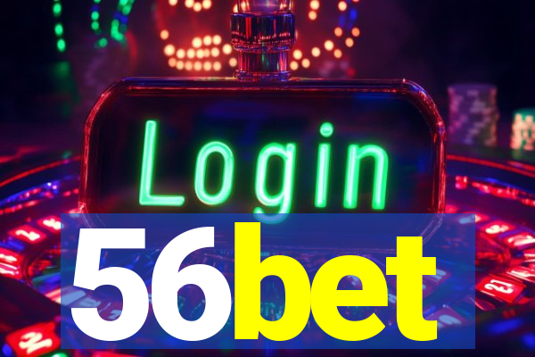 56bet