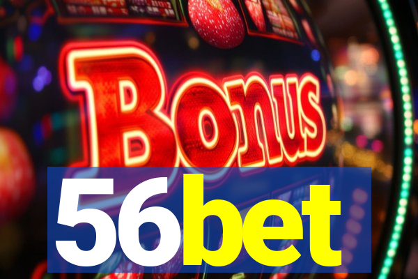 56bet