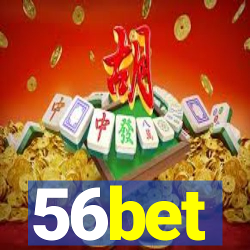 56bet