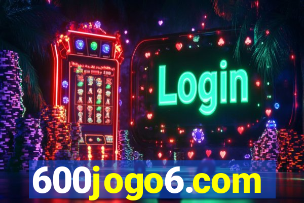 600jogo6.com