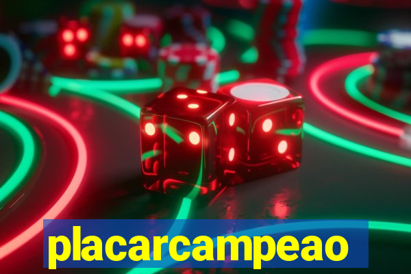 placarcampeao