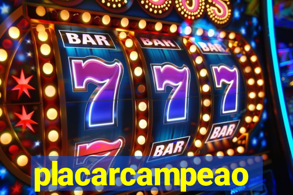 placarcampeao