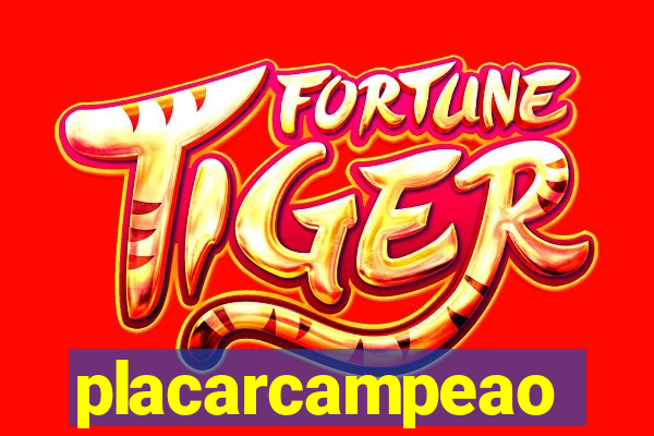 placarcampeao