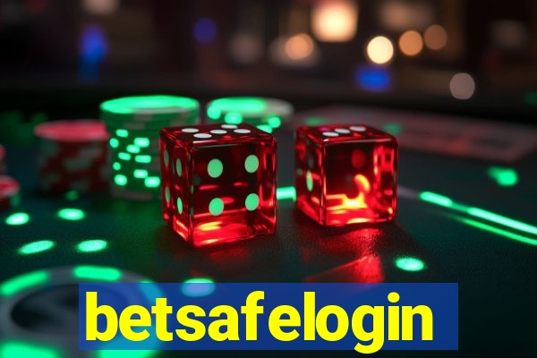 betsafelogin