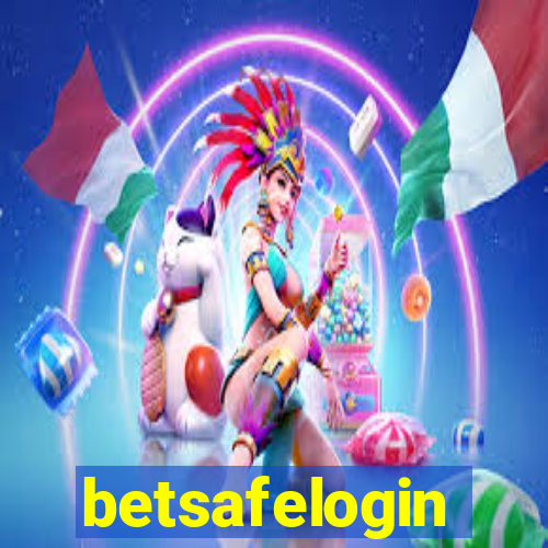 betsafelogin