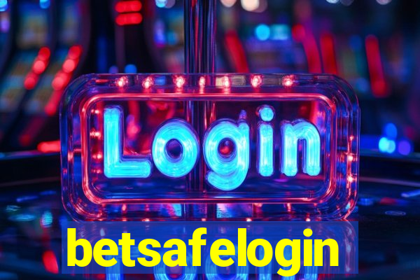 betsafelogin
