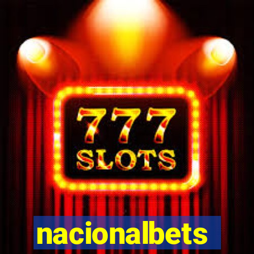nacionalbets