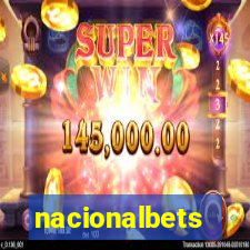 nacionalbets