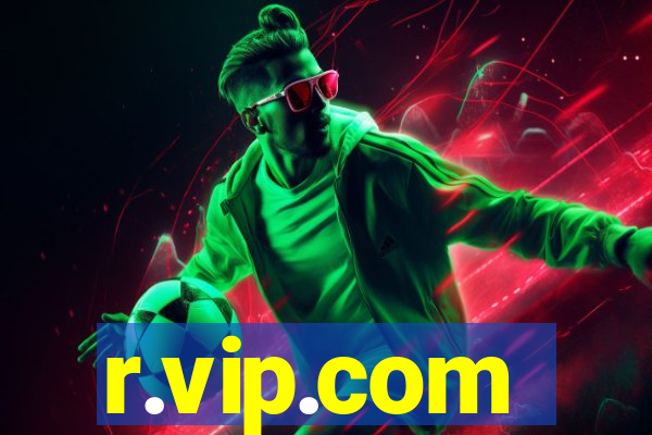 r.vip.com
