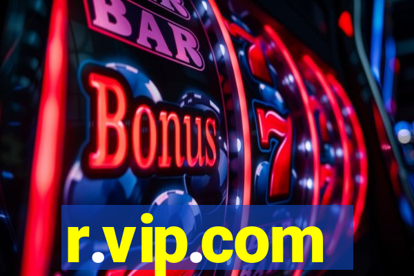 r.vip.com
