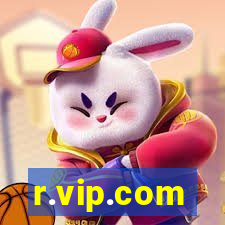 r.vip.com