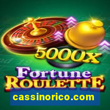 cassinorico.com