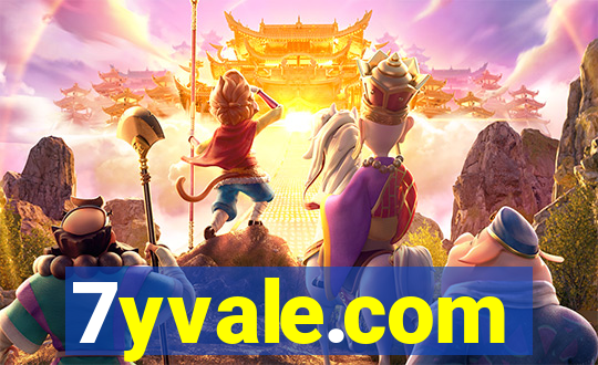 7yvale.com