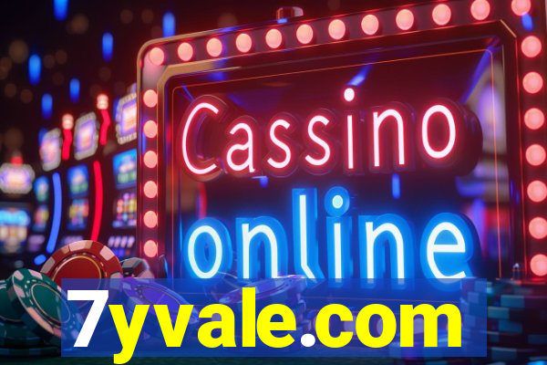 7yvale.com