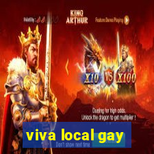 viva local gay