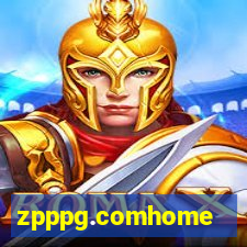zpppg.comhome