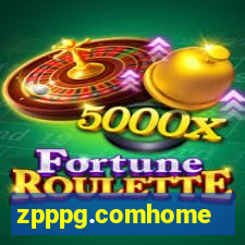 zpppg.comhome
