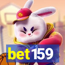 bet159