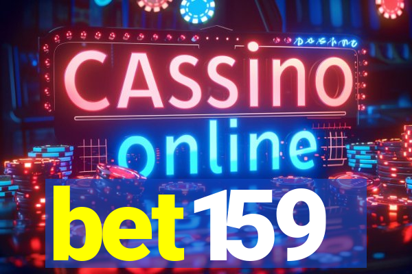 bet159