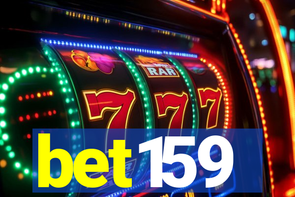 bet159
