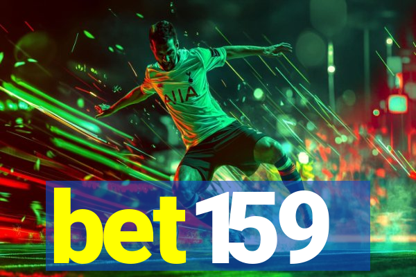 bet159