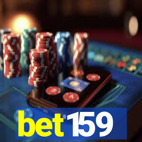 bet159
