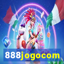 888jogocom