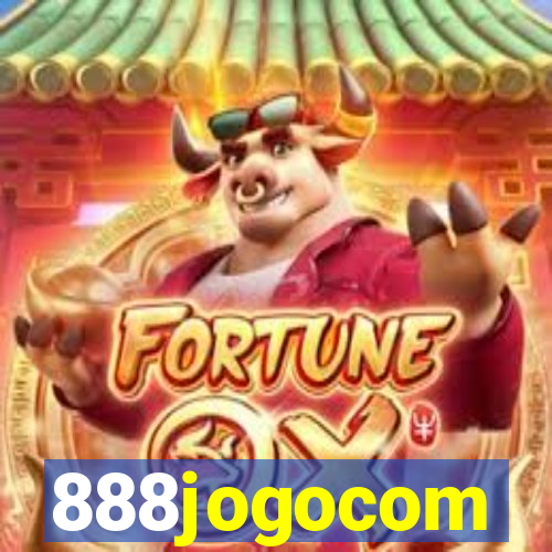 888jogocom