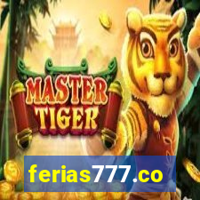 ferias777.co