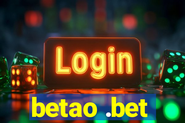 betao .bet