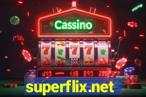 superflix.net
