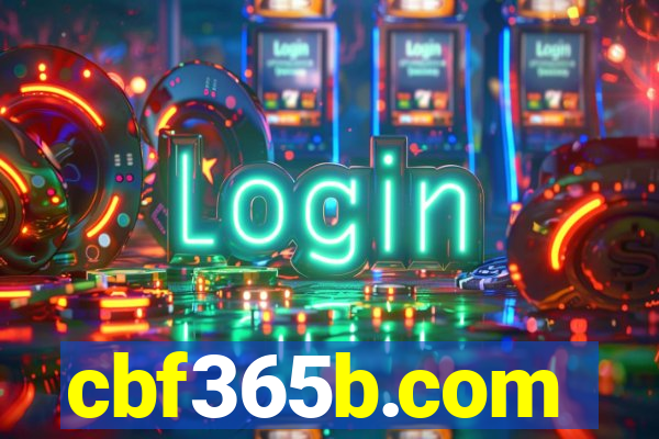 cbf365b.com