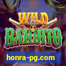 honra-pg.com