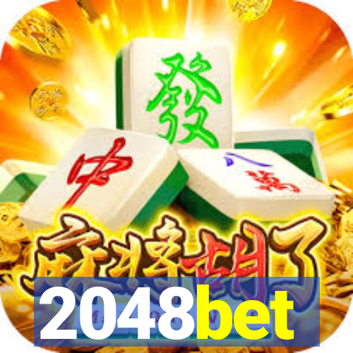 2048bet