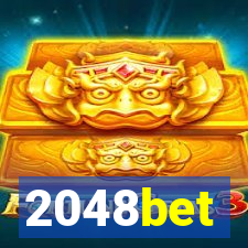 2048bet