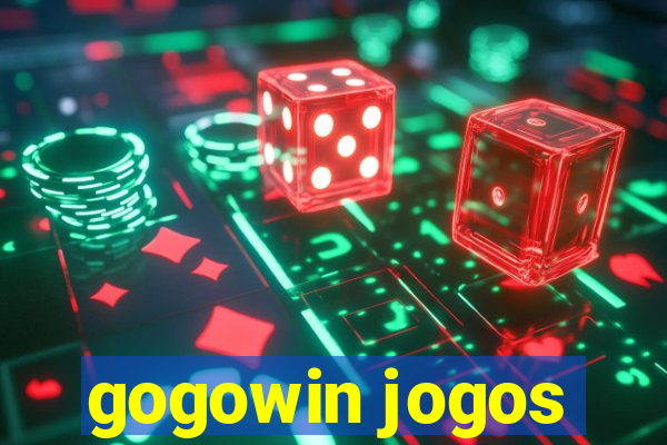 gogowin jogos