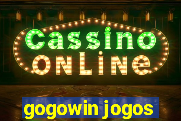 gogowin jogos