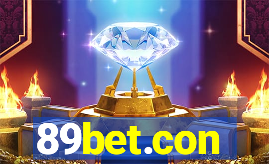 89bet.con