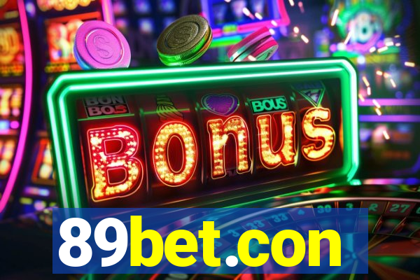 89bet.con