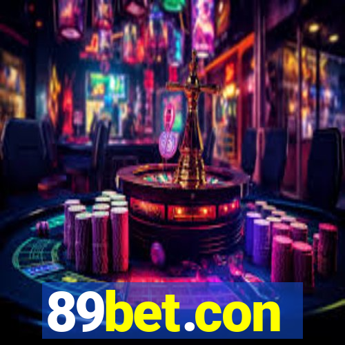 89bet.con