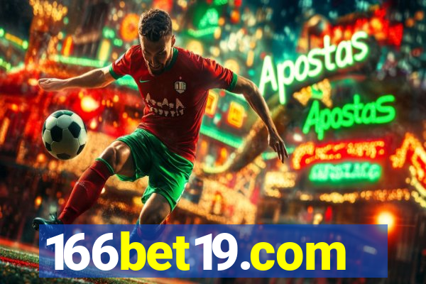 166bet19.com