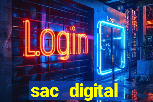 sac digital juazeiro bahia