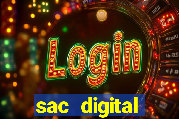 sac digital juazeiro bahia